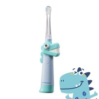 Little Pea_BC babycare_Battery Operated Kids Toothbrush_2jpg